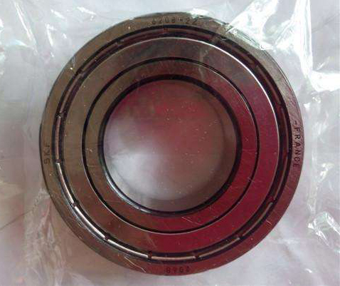 6306 ZZ C4 bearing for idler Suppliers